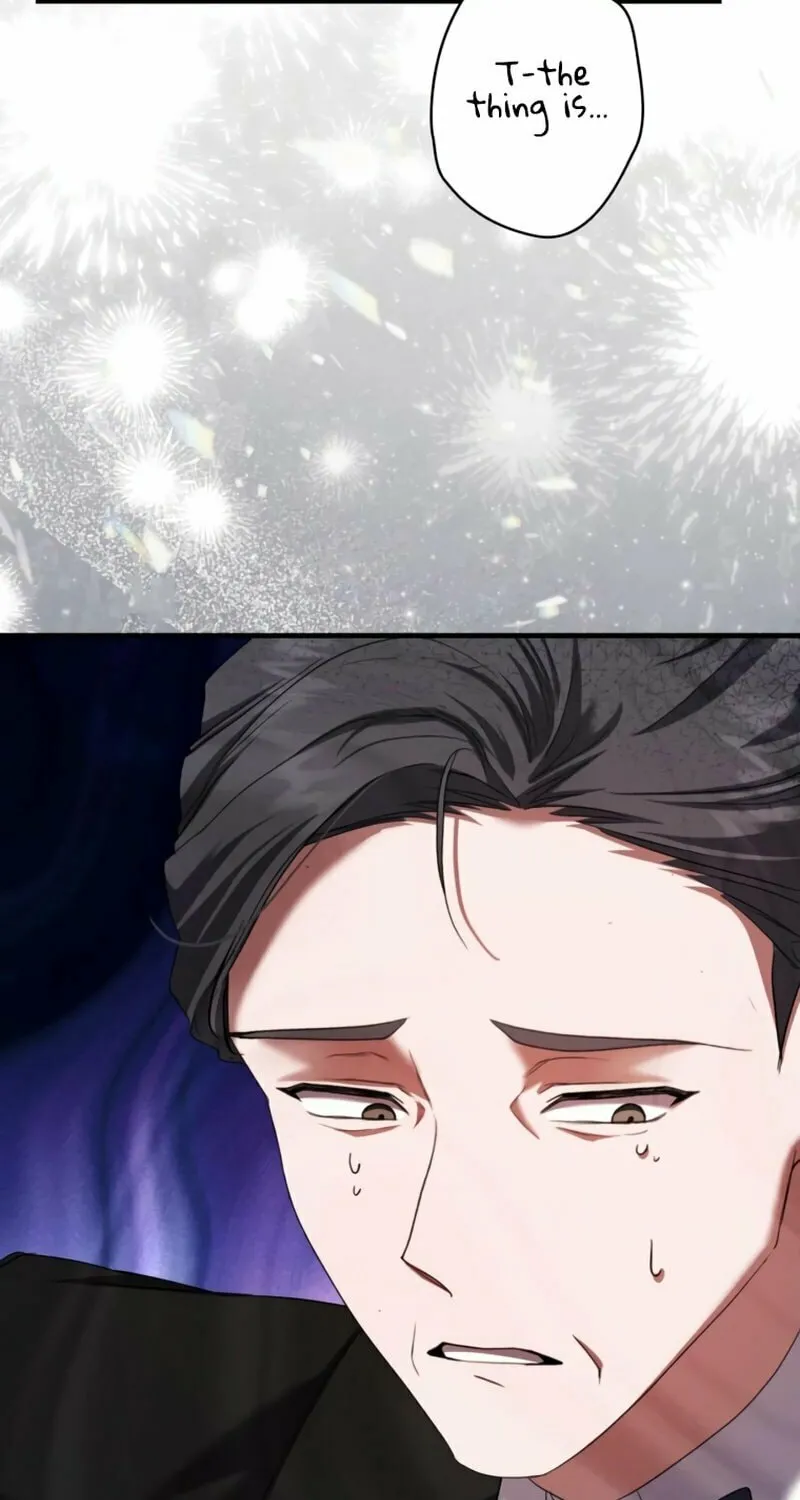 The Arranged Suitor Was the Kidnapper Chapter 10 page 44 - 