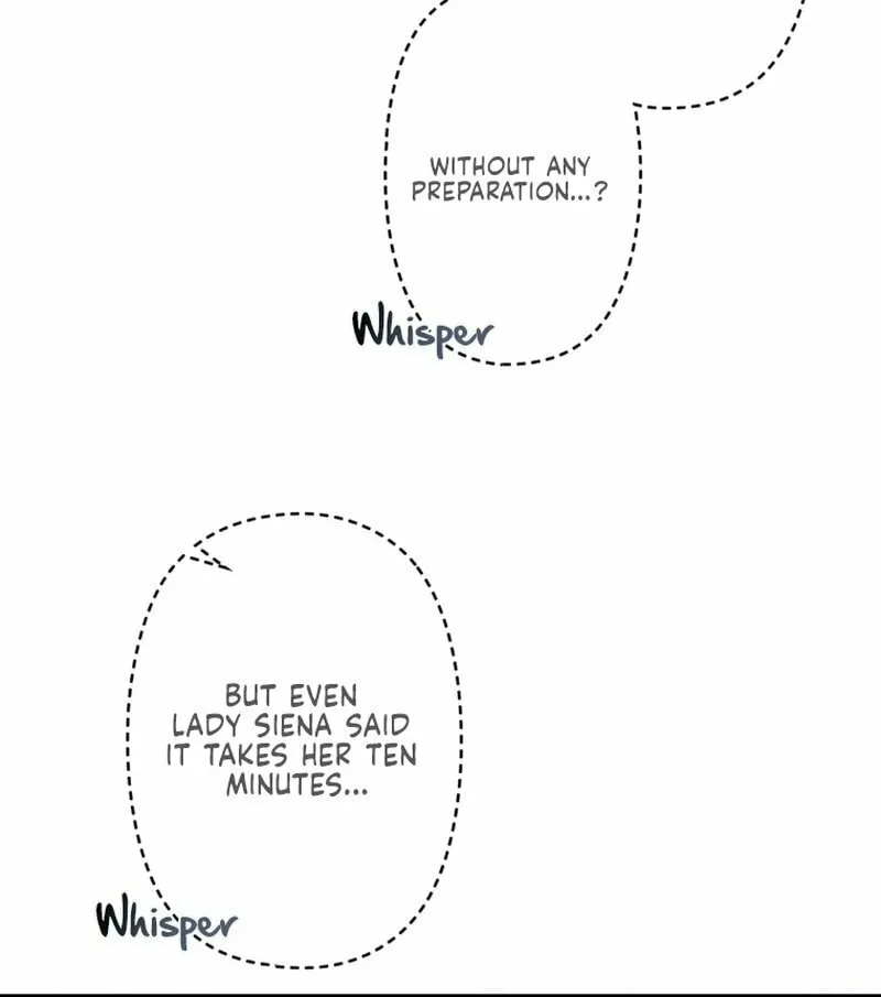 The Arranged Suitor Was the Kidnapper Chapter 10 page 55 - 