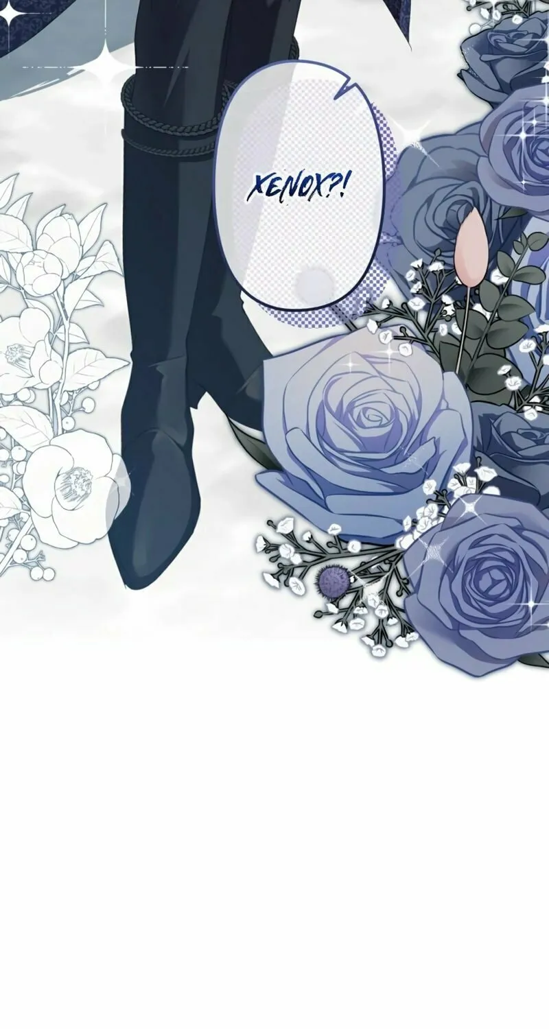 The Arranged Suitor Was the Kidnapper Chapter 10 page 60 - 