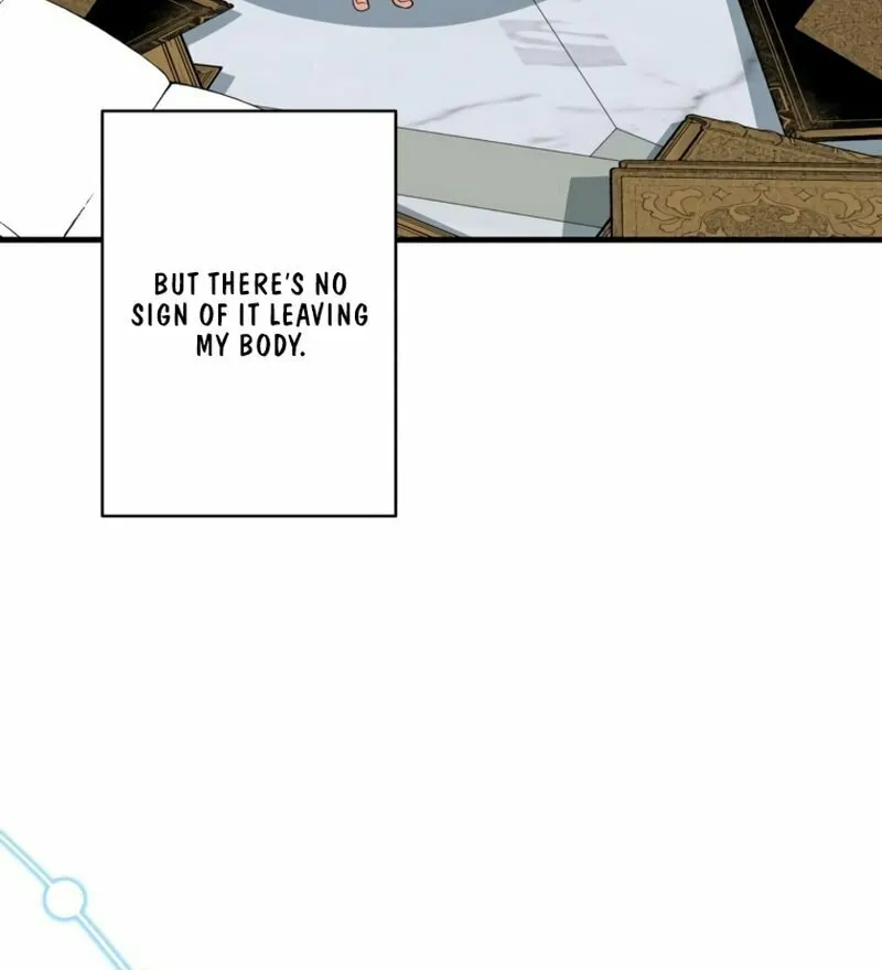 The Arranged Suitor Was the Kidnapper Chapter 10 page 7 - 