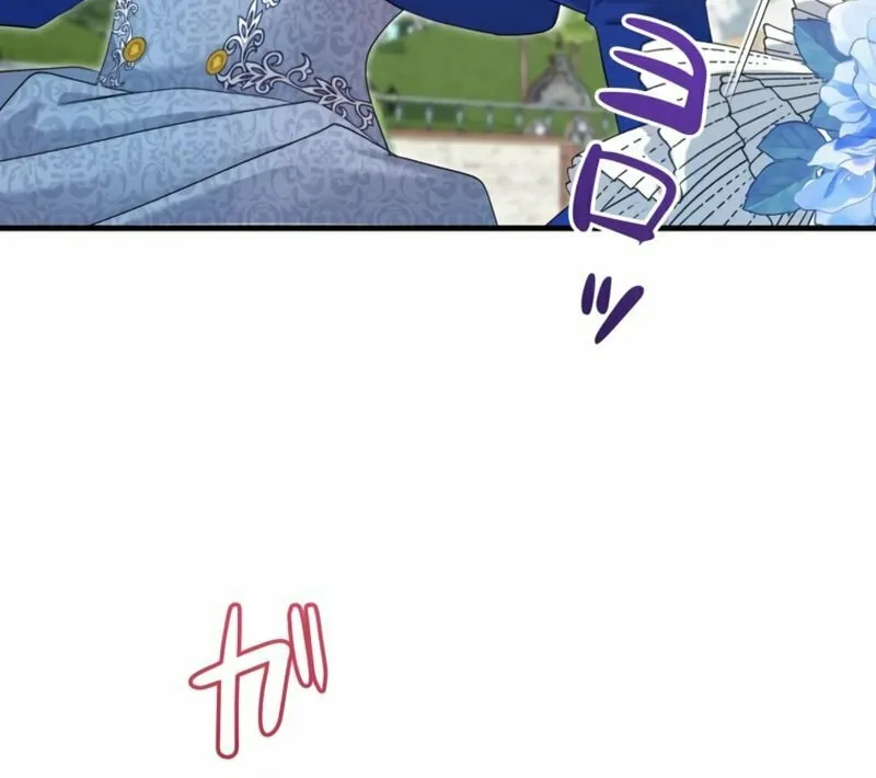The Arranged Suitor Was the Kidnapper Chapter 10 page 62 - 