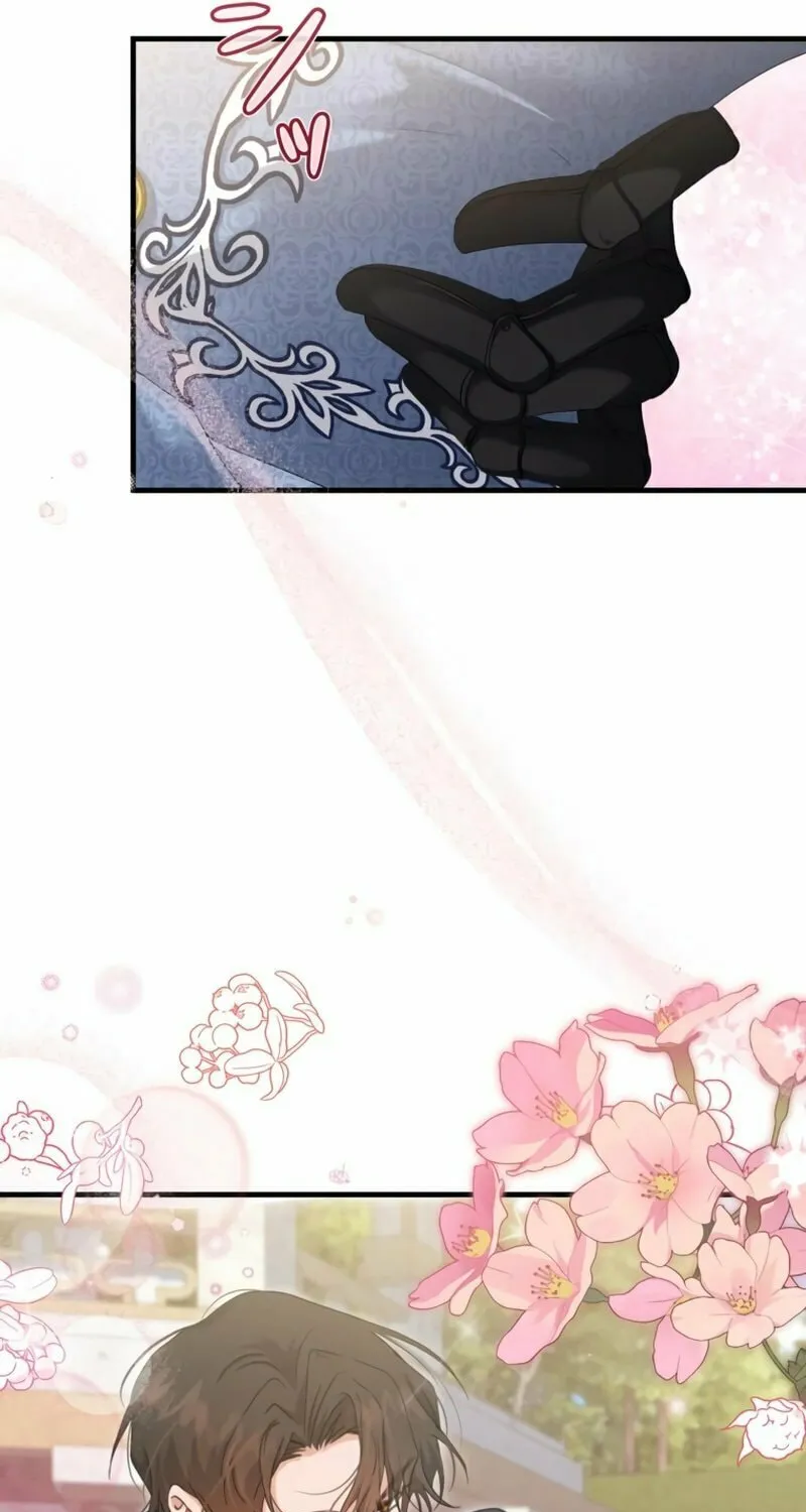 The Arranged Suitor Was the Kidnapper Chapter 10 page 63 - 