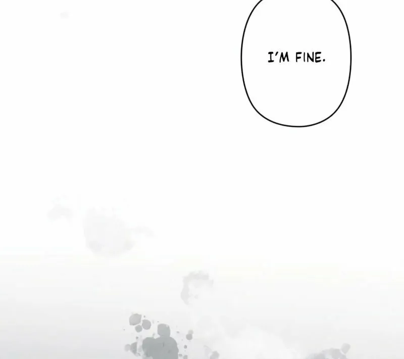 The Arranged Suitor Was the Kidnapper Chapter 10 page 69 - 
