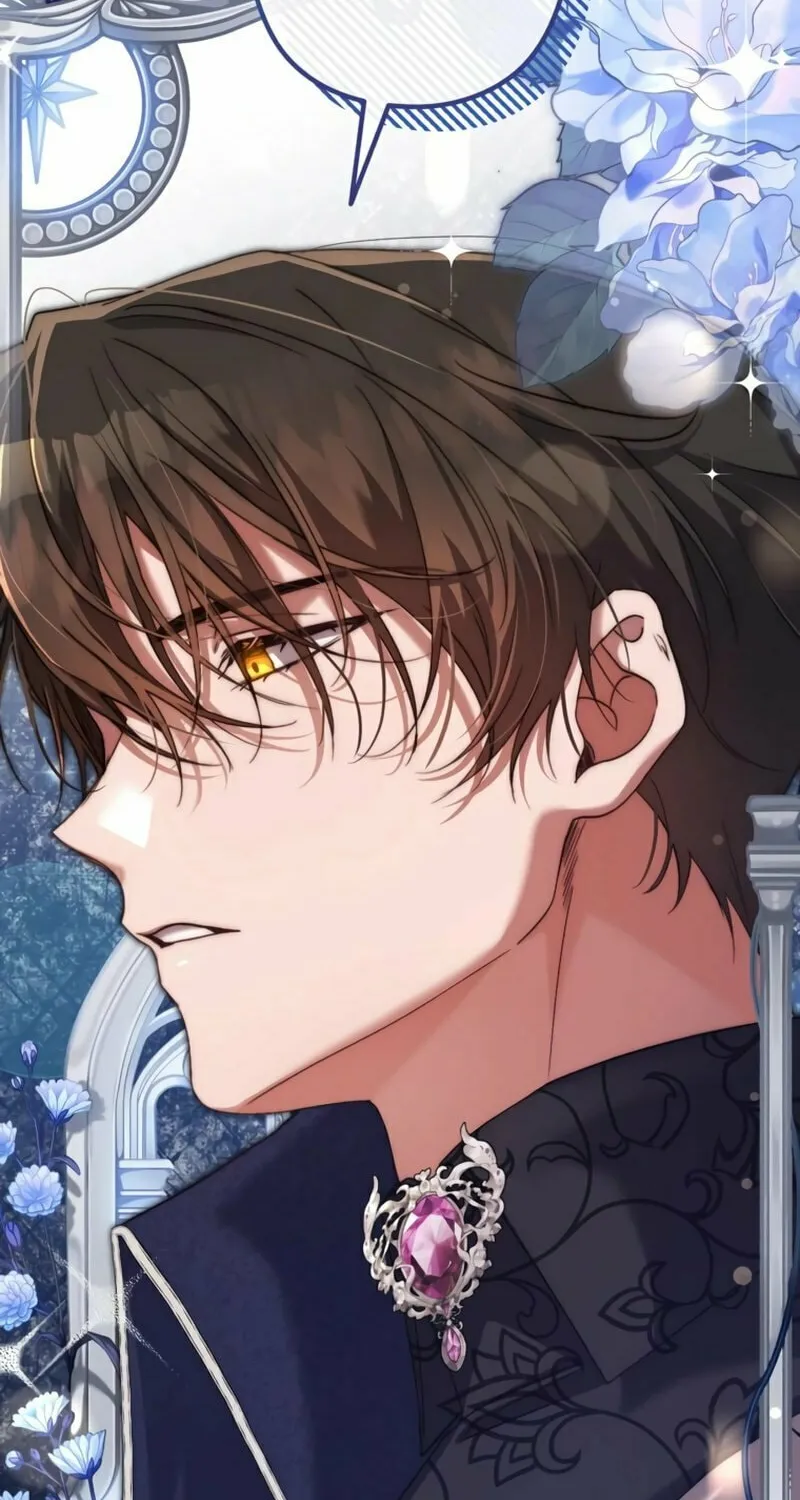 The Arranged Suitor Was the Kidnapper Chapter 10 page 73 - 