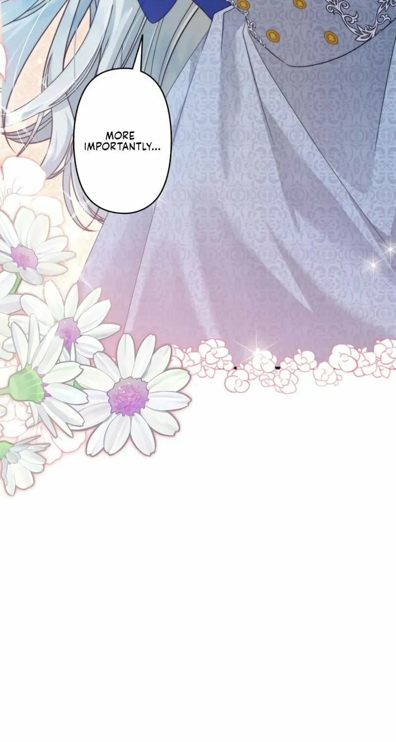 The Arranged Suitor Was the Kidnapper Chapter 10 page 78 - 