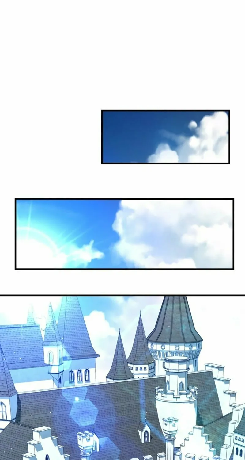 The Arranged Suitor Was the Kidnapper Chapter 10 page 79 - 