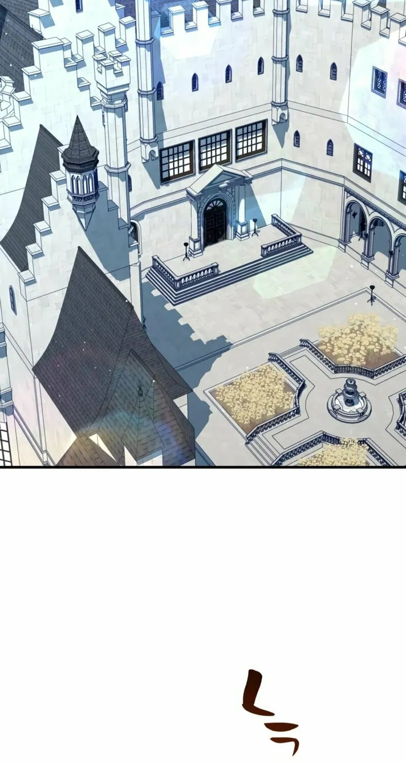 The Arranged Suitor Was the Kidnapper Chapter 10 page 80 - 