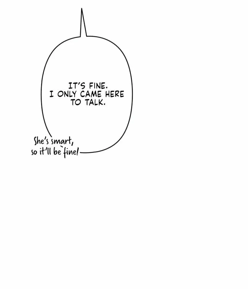 The Arranged Suitor Was the Kidnapper Chapter 10 page 83 - 