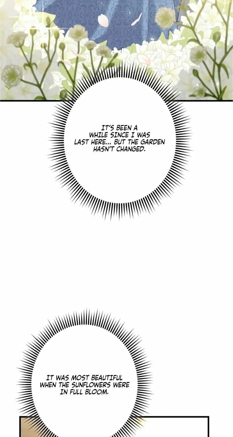 The Arranged Suitor Was the Kidnapper Chapter 10 page 86 - 