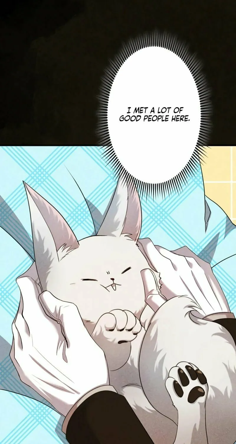 The Arranged Suitor Was the Kidnapper Chapter 10 page 88 - 
