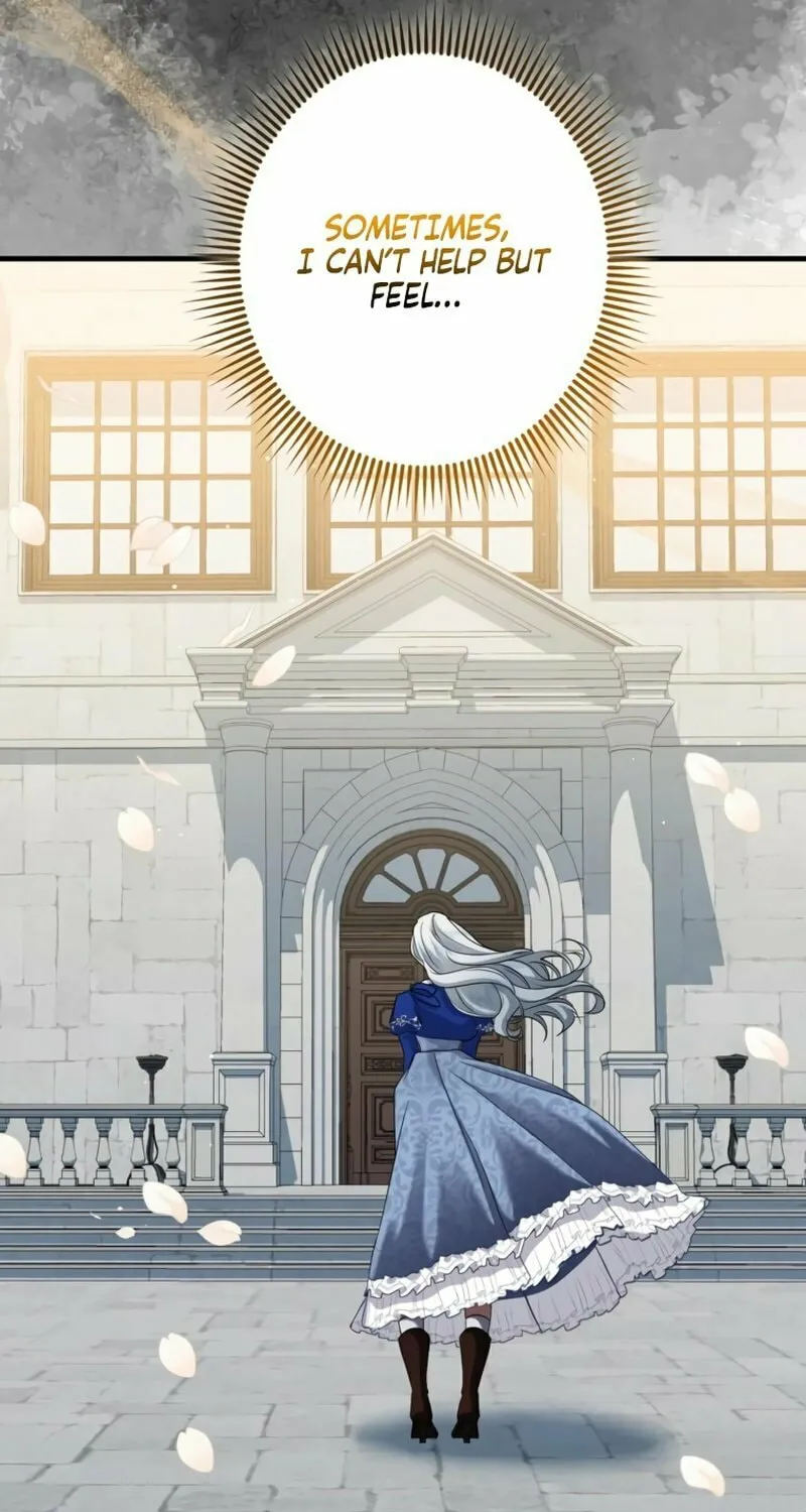 The Arranged Suitor Was the Kidnapper Chapter 10 page 91 - 