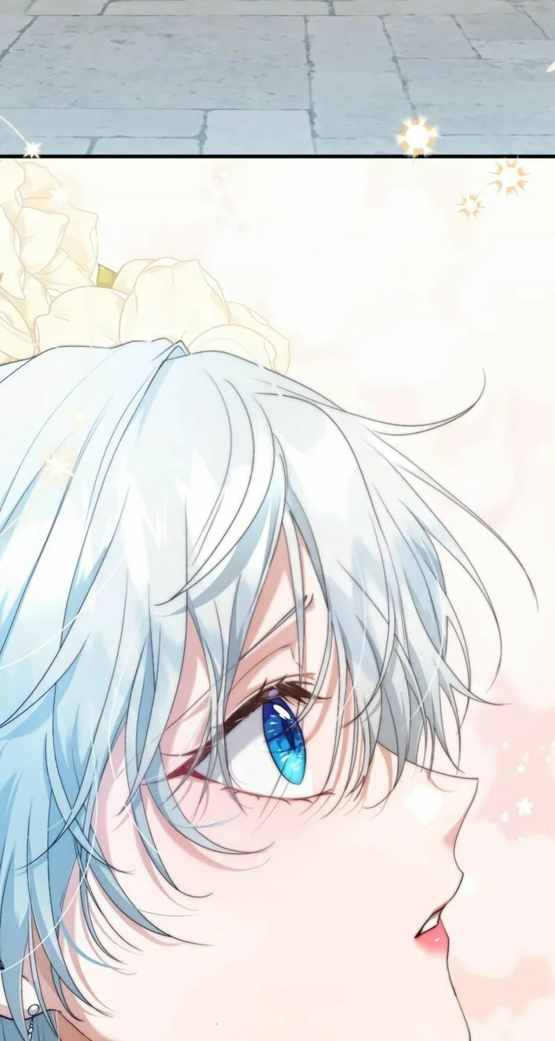 The Arranged Suitor Was the Kidnapper Chapter 10 page 92 - 
