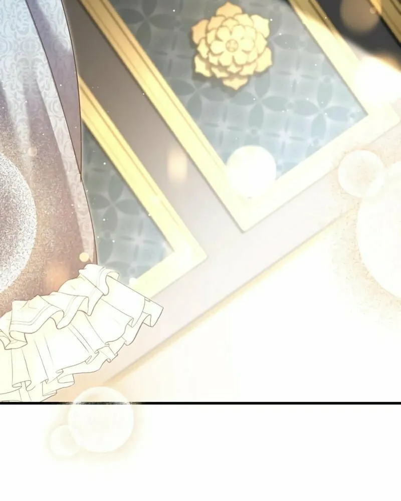 The Arranged Suitor Was the Kidnapper Chapter 10 page 97 - 