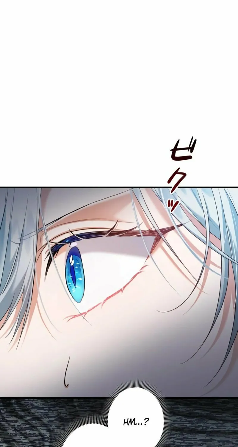 The Arranged Suitor Was the Kidnapper Chapter 10 page 98 - 