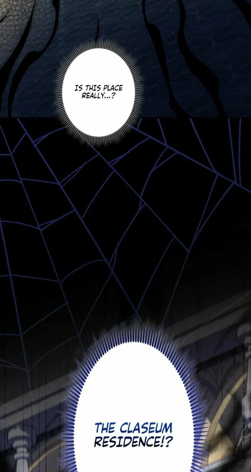 The Arranged Suitor Was the Kidnapper Chapter 10 page 100 - 