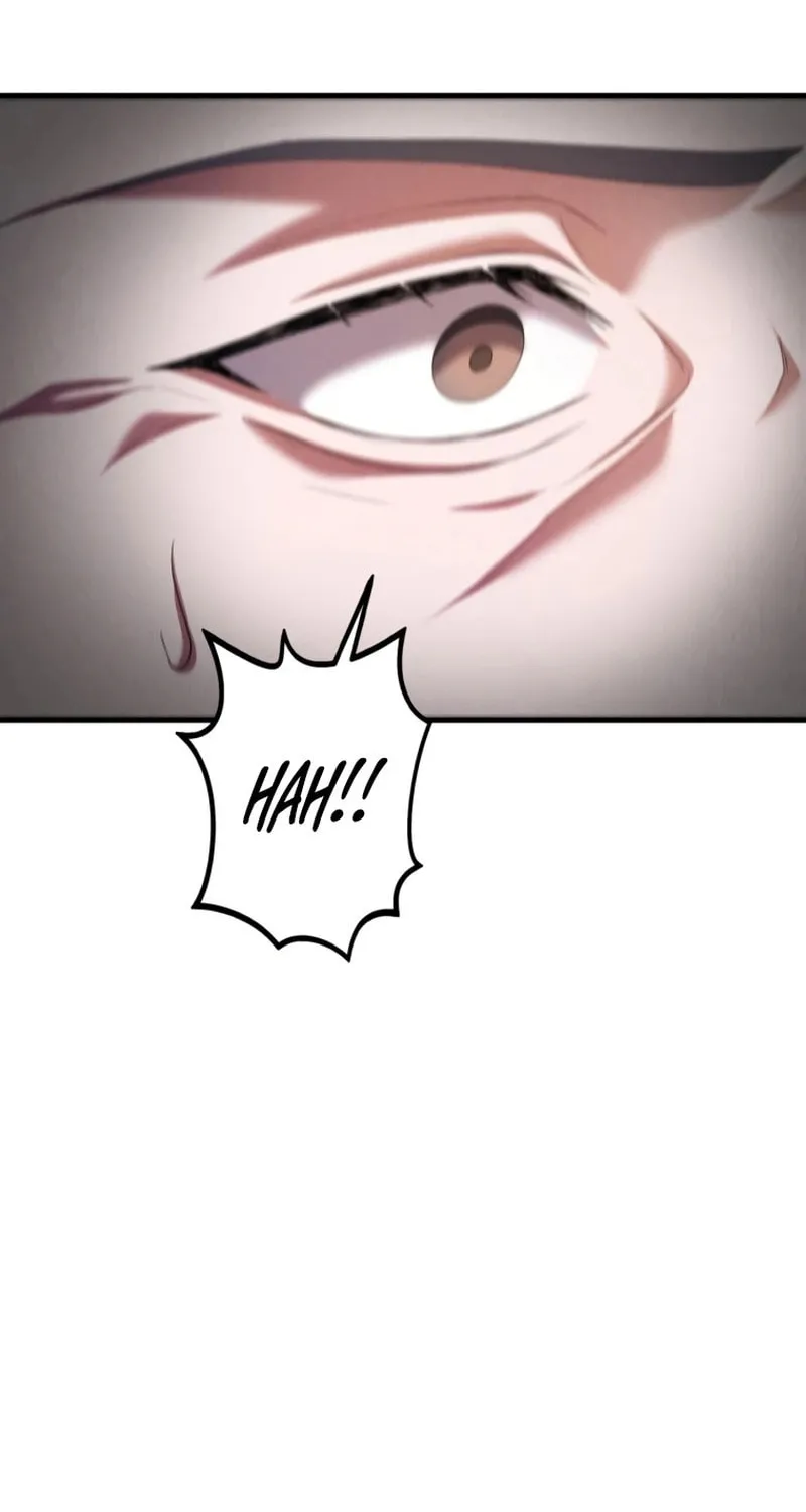 The Arranged Suitor Was the Kidnapper Chapter 11 page 22 - 