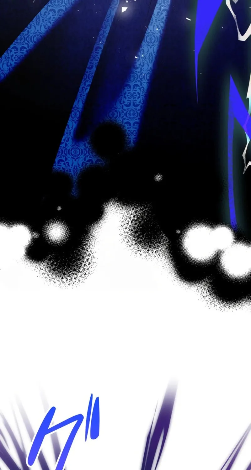 The Arranged Suitor Was the Kidnapper Chapter 11 page 26 - 