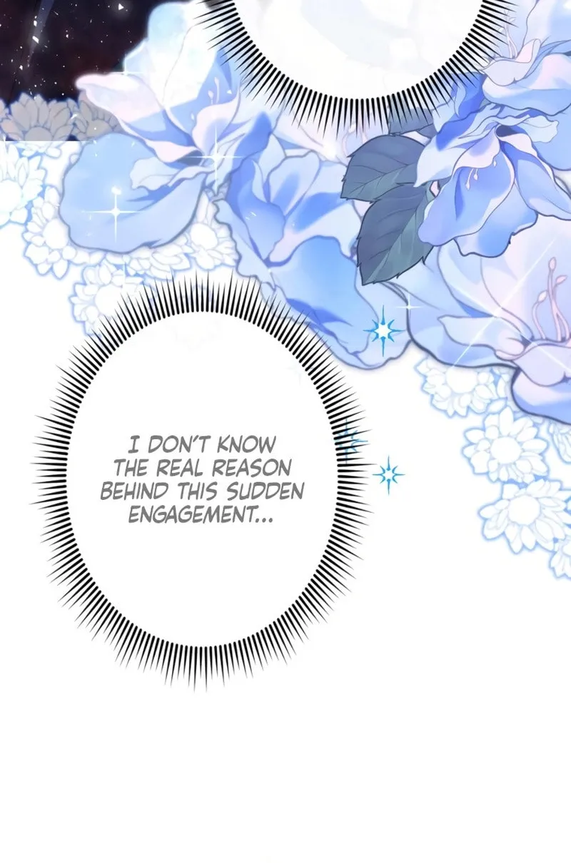 The Arranged Suitor Was the Kidnapper Chapter 11 page 40 - 