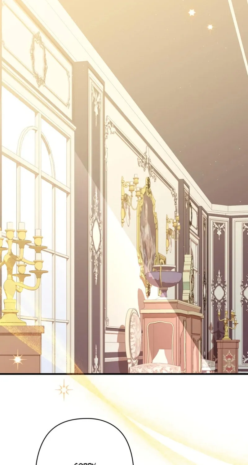 The Arranged Suitor Was the Kidnapper Chapter 11 page 45 - 