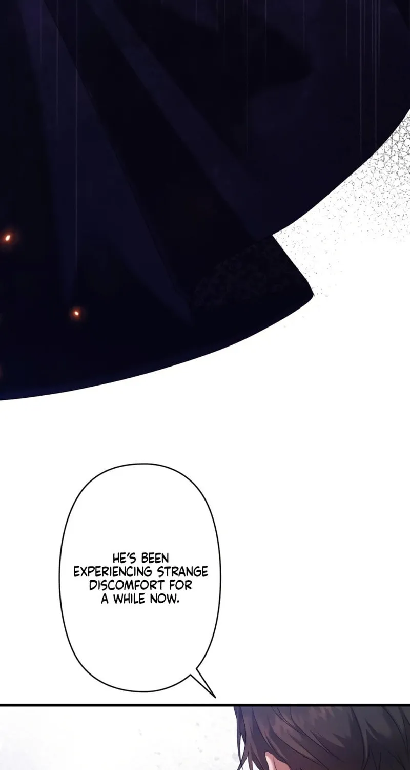 The Arranged Suitor Was the Kidnapper Chapter 11 page 55 - 