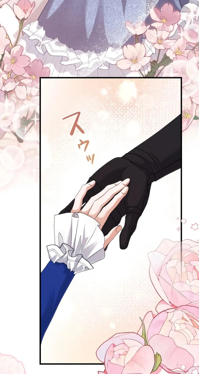 The Arranged Suitor Was the Kidnapper Chapter 11 page 62 - 