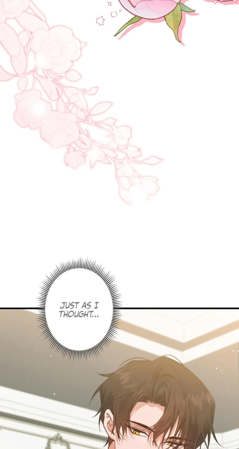 The Arranged Suitor Was the Kidnapper Chapter 11 page 63 - 
