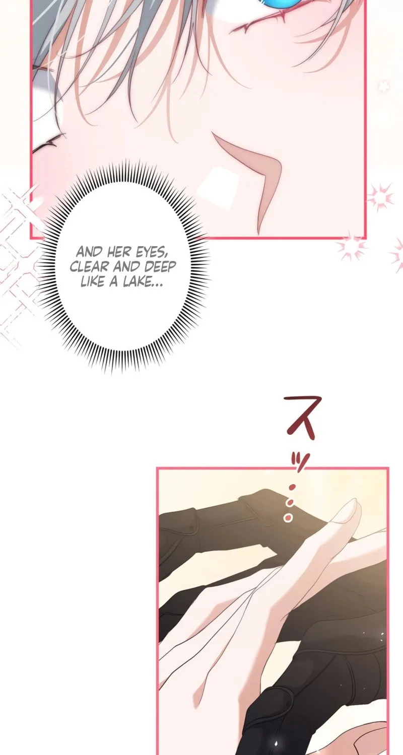 The Arranged Suitor Was the Kidnapper Chapter 11 page 67 - 