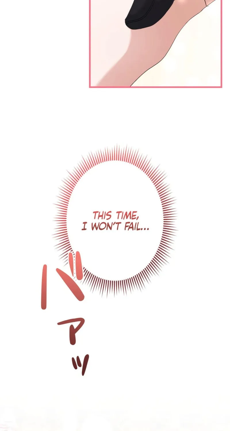 The Arranged Suitor Was the Kidnapper Chapter 11 page 68 - 