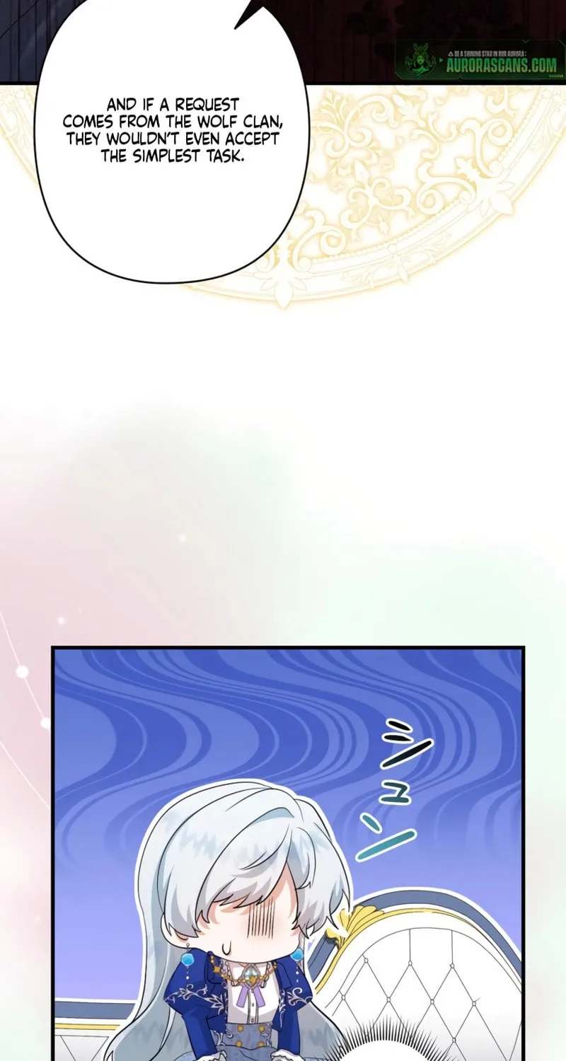 The Arranged Suitor Was the Kidnapper Chapter 11 page 79 - 