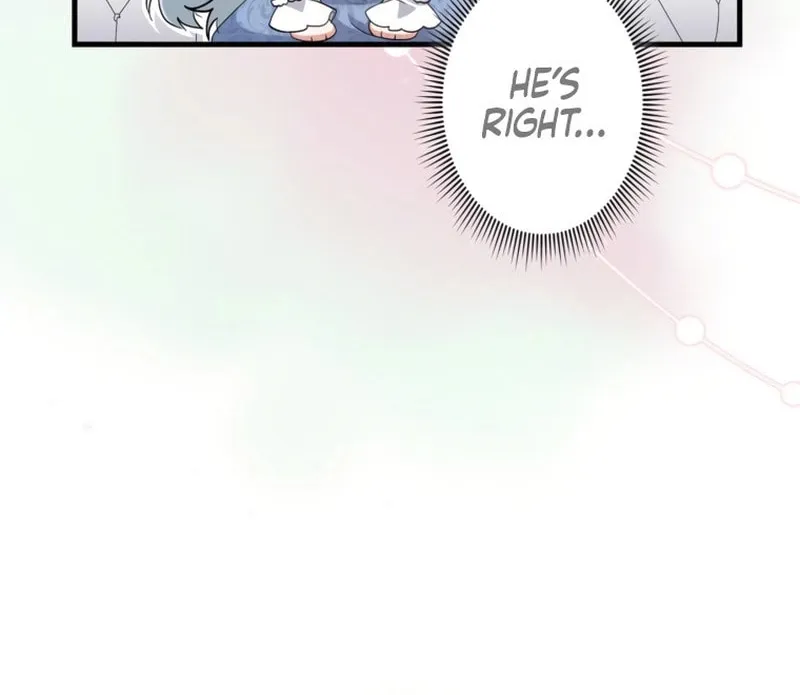 The Arranged Suitor Was the Kidnapper Chapter 11 page 80 - 