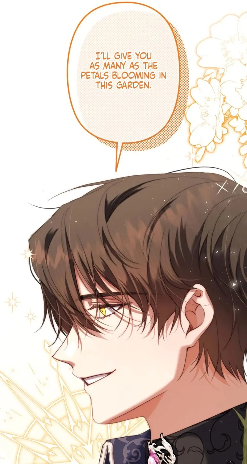 The Arranged Suitor Was the Kidnapper Chapter 11 page 91 - 