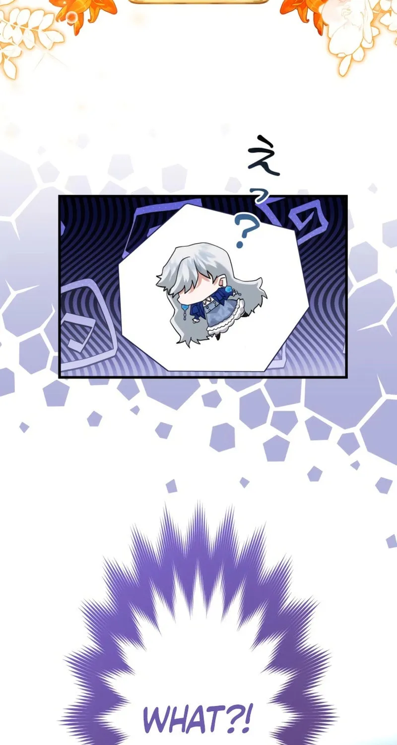The Arranged Suitor Was the Kidnapper Chapter 11 page 93 - 