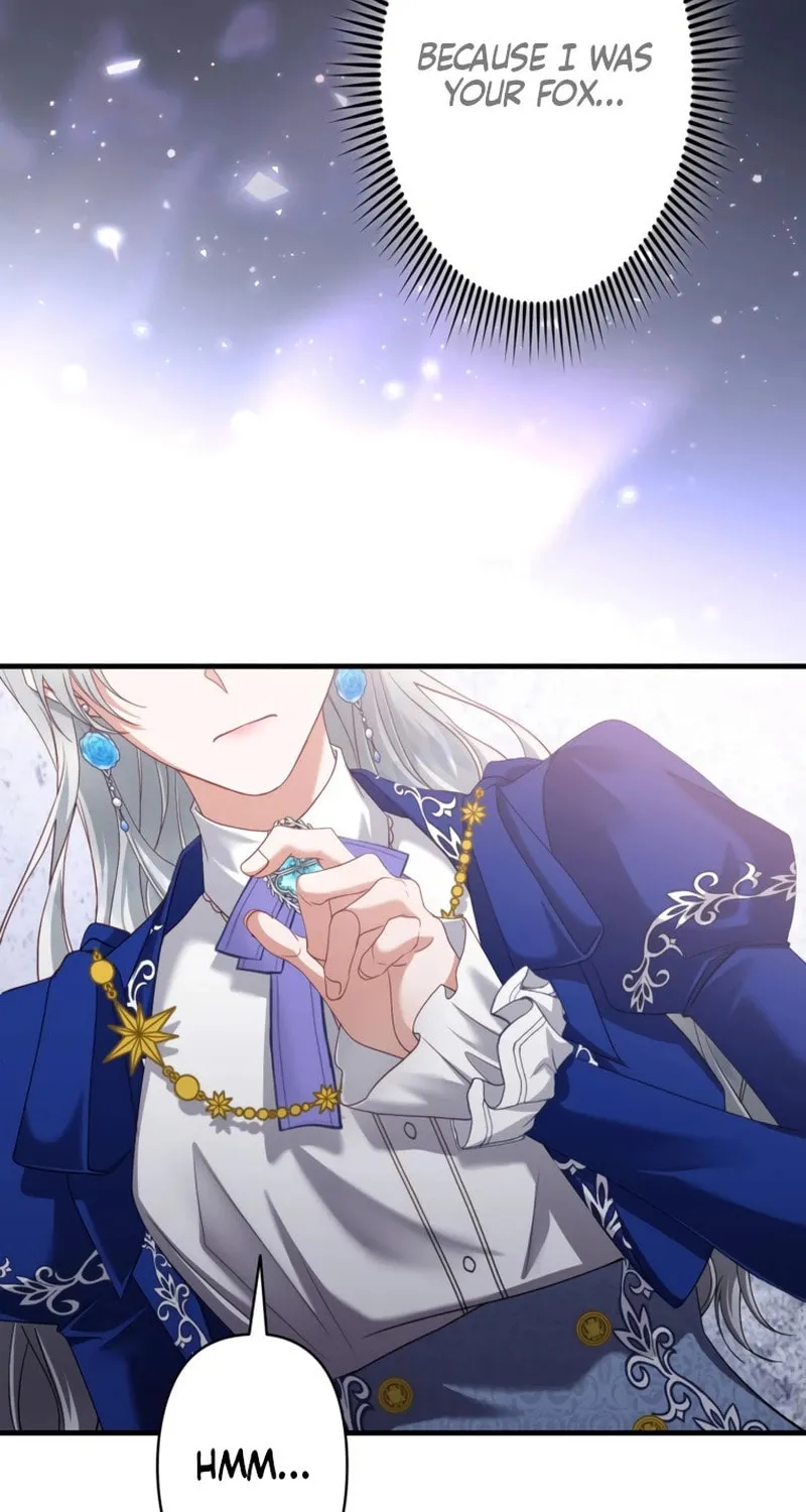 The Arranged Suitor Was the Kidnapper Chapter 12 page 14 - 