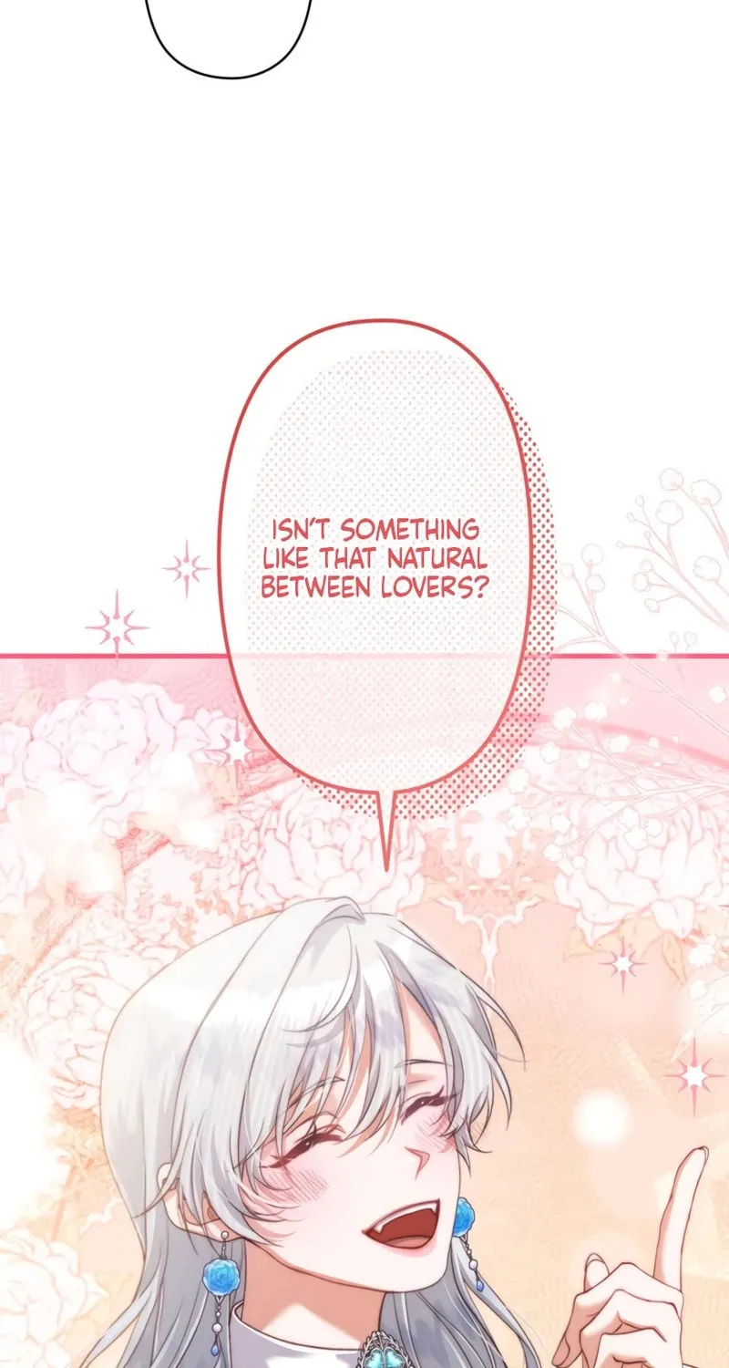 The Arranged Suitor Was the Kidnapper Chapter 12 page 15 - 