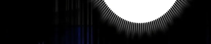The Arranged Suitor Was the Kidnapper Chapter 12 page 39 - 