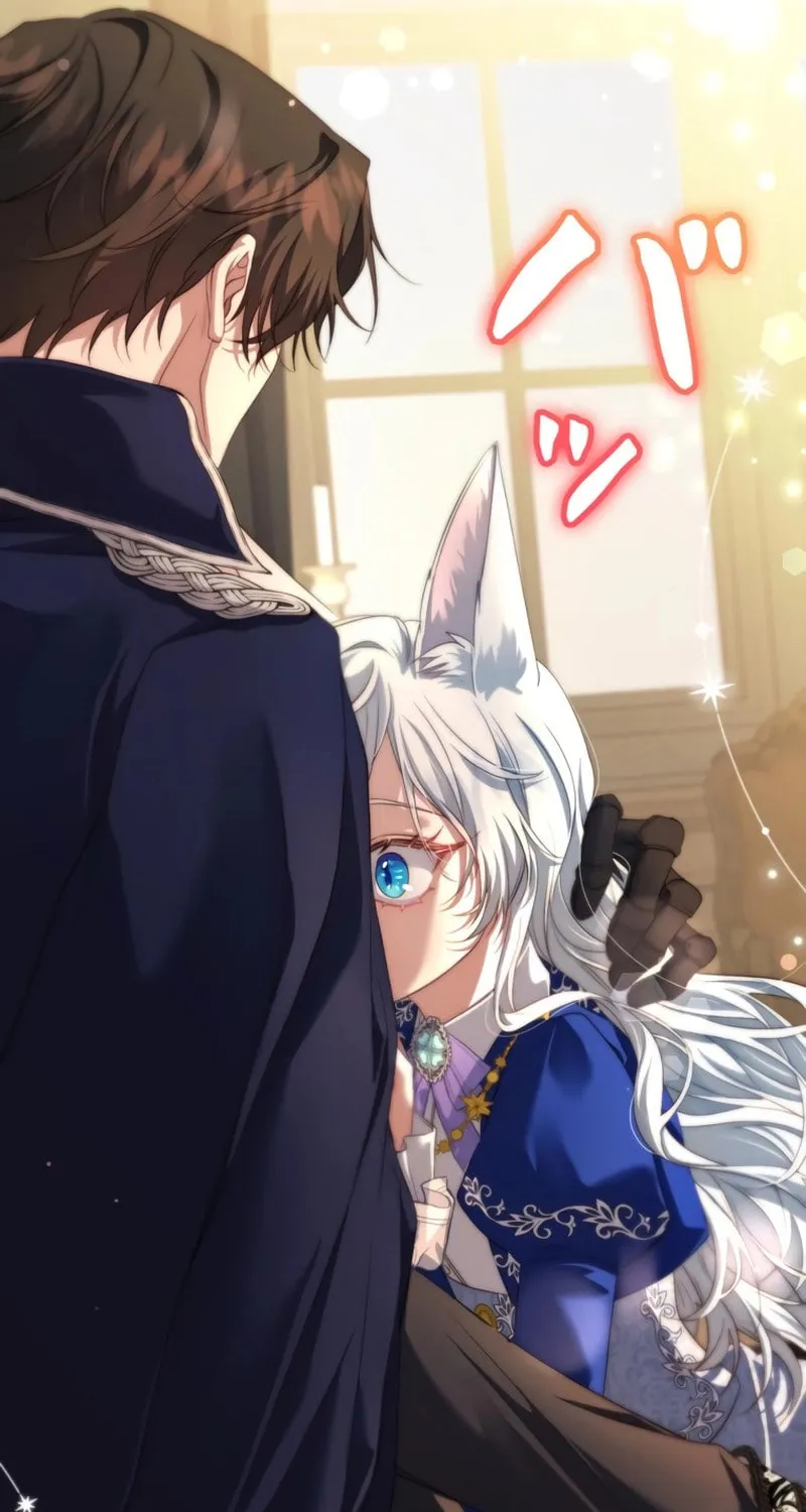 The Arranged Suitor Was the Kidnapper Chapter 12 page 55 - 