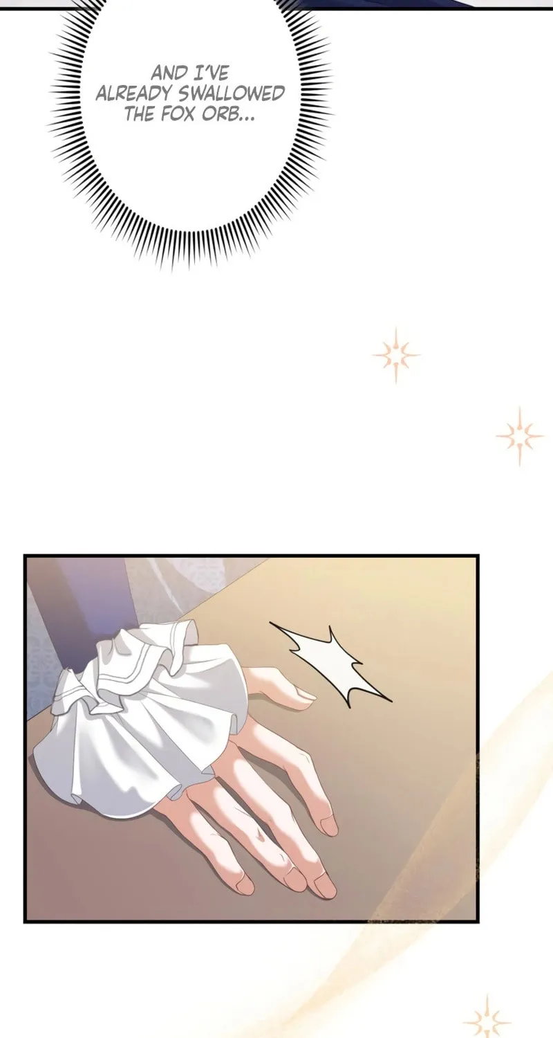 The Arranged Suitor Was the Kidnapper Chapter 12 page 7 - 