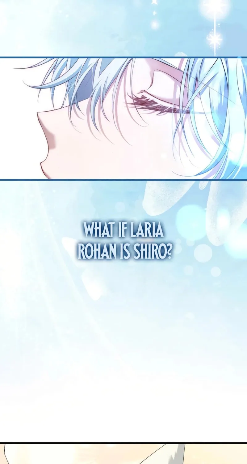 The Arranged Suitor Was the Kidnapper Chapter 12 page 66 - 