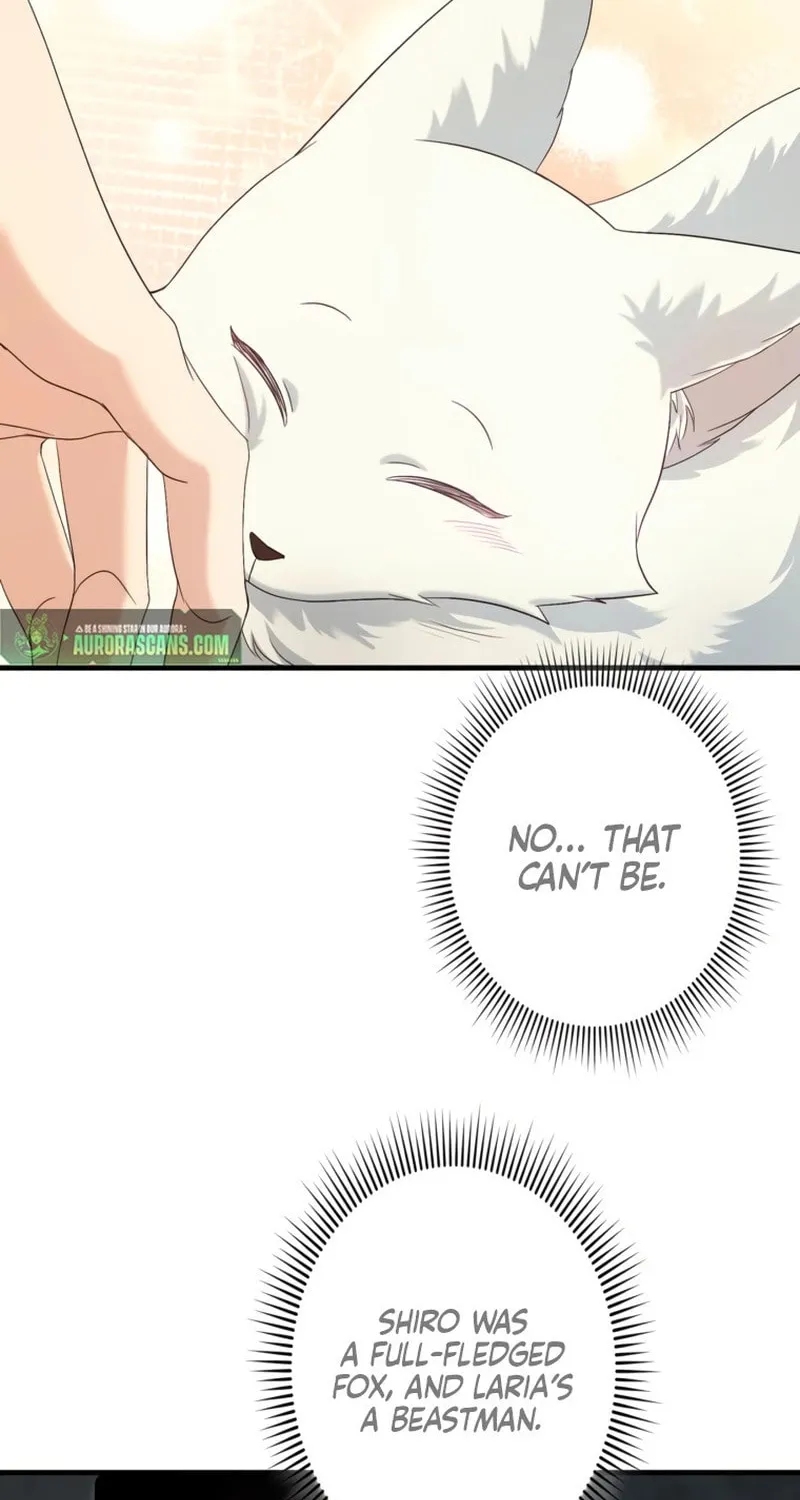The Arranged Suitor Was the Kidnapper Chapter 12 page 67 - 