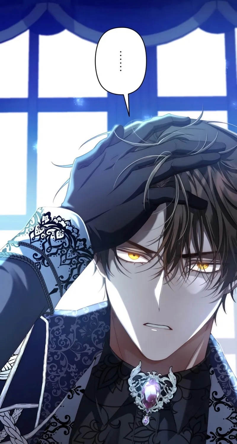 The Arranged Suitor Was the Kidnapper Chapter 12 page 79 - 