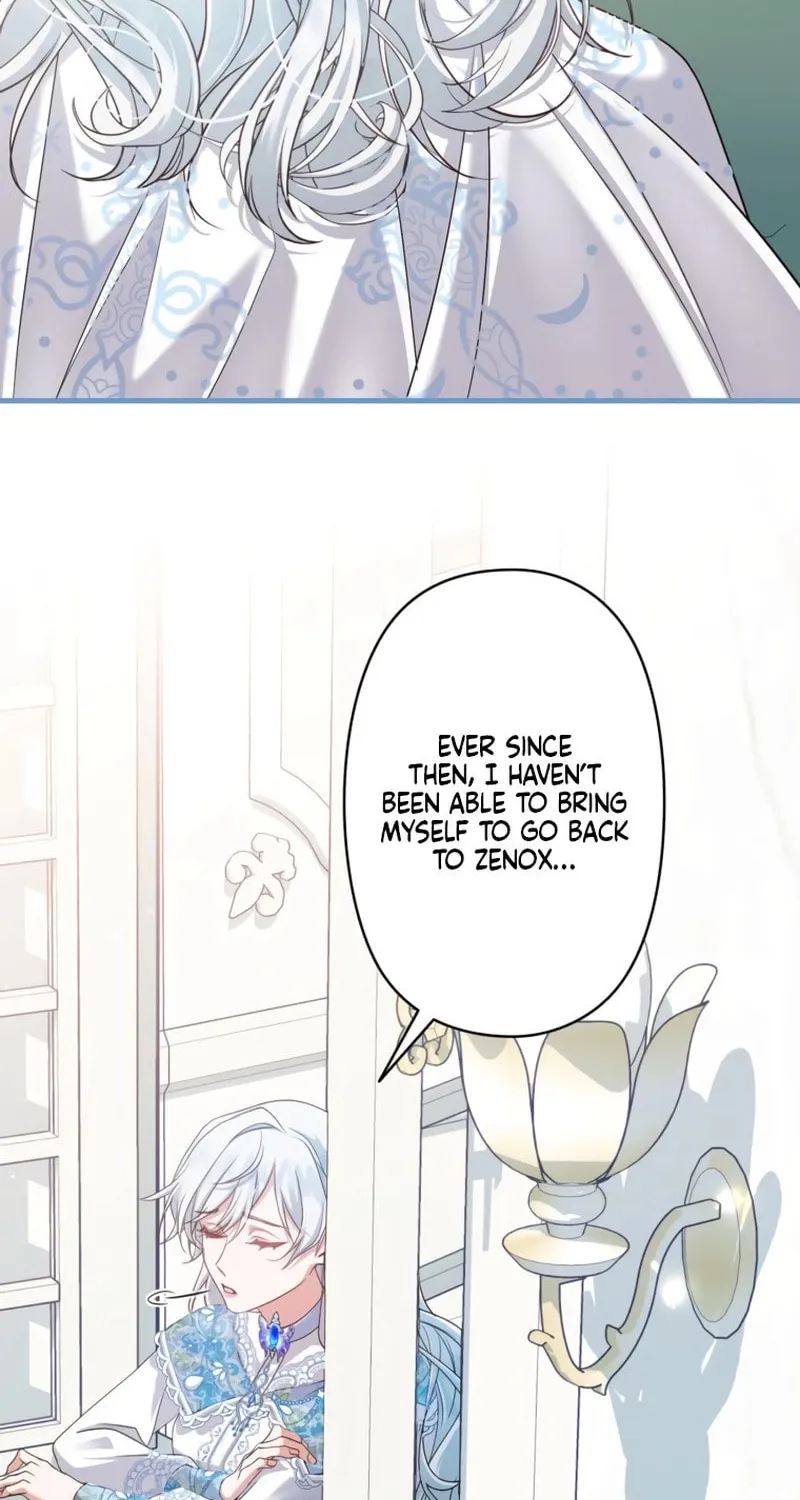 The Arranged Suitor Was the Kidnapper Chapter 12 page 82 - 
