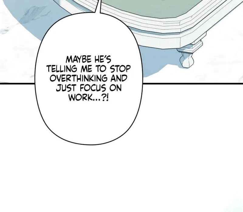 The Arranged Suitor Was the Kidnapper Chapter 12 page 88 - 