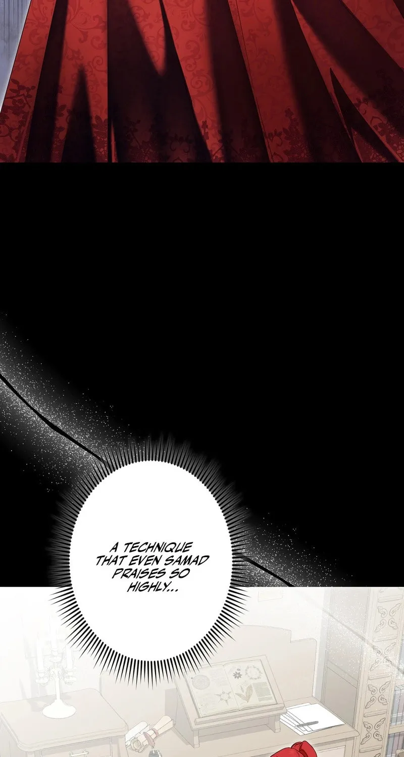 The Arranged Suitor Was the Kidnapper Chapter 13 page 15 - 