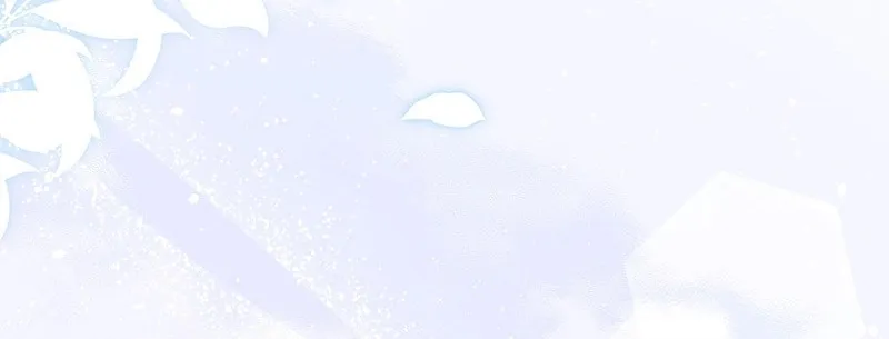 The Arranged Suitor Was the Kidnapper Chapter 13 page 49 - 