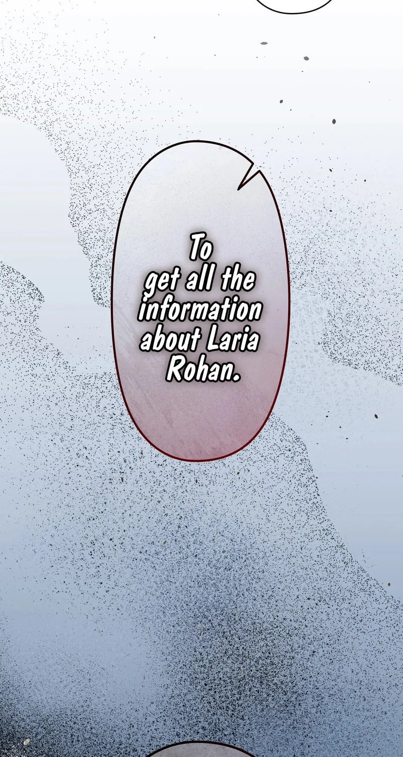 The Arranged Suitor Was the Kidnapper Chapter 13 page 85 - 