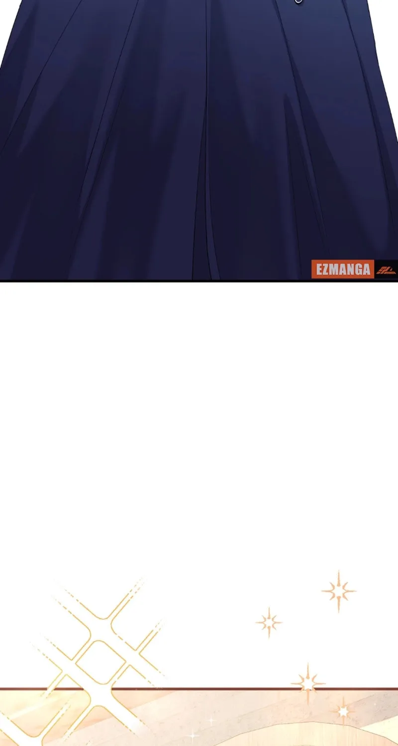 The Arranged Suitor Was the Kidnapper Chapter 14 page 22 - 