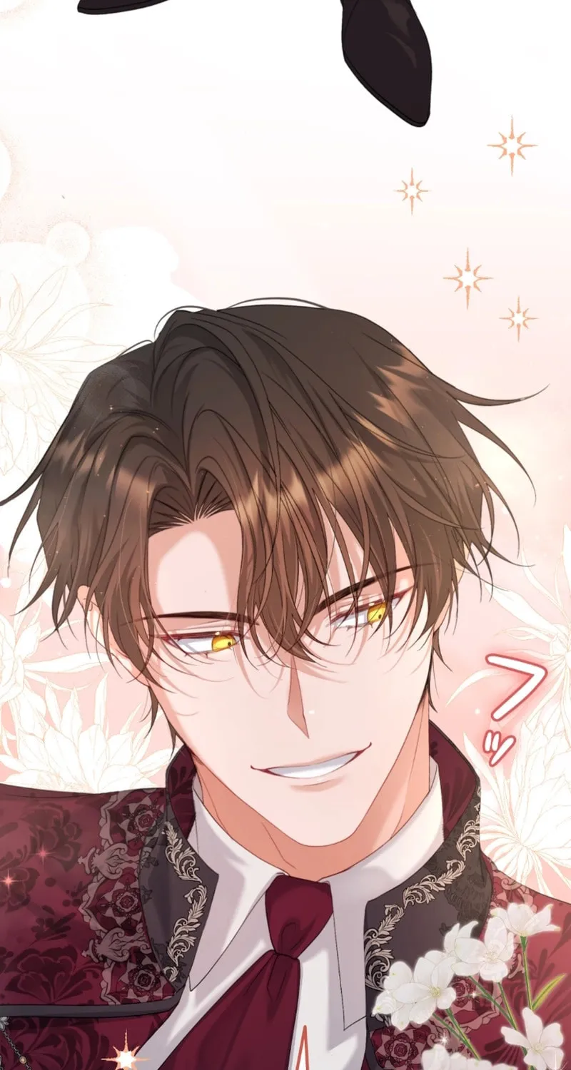 The Arranged Suitor Was the Kidnapper Chapter 14 page 26 - 