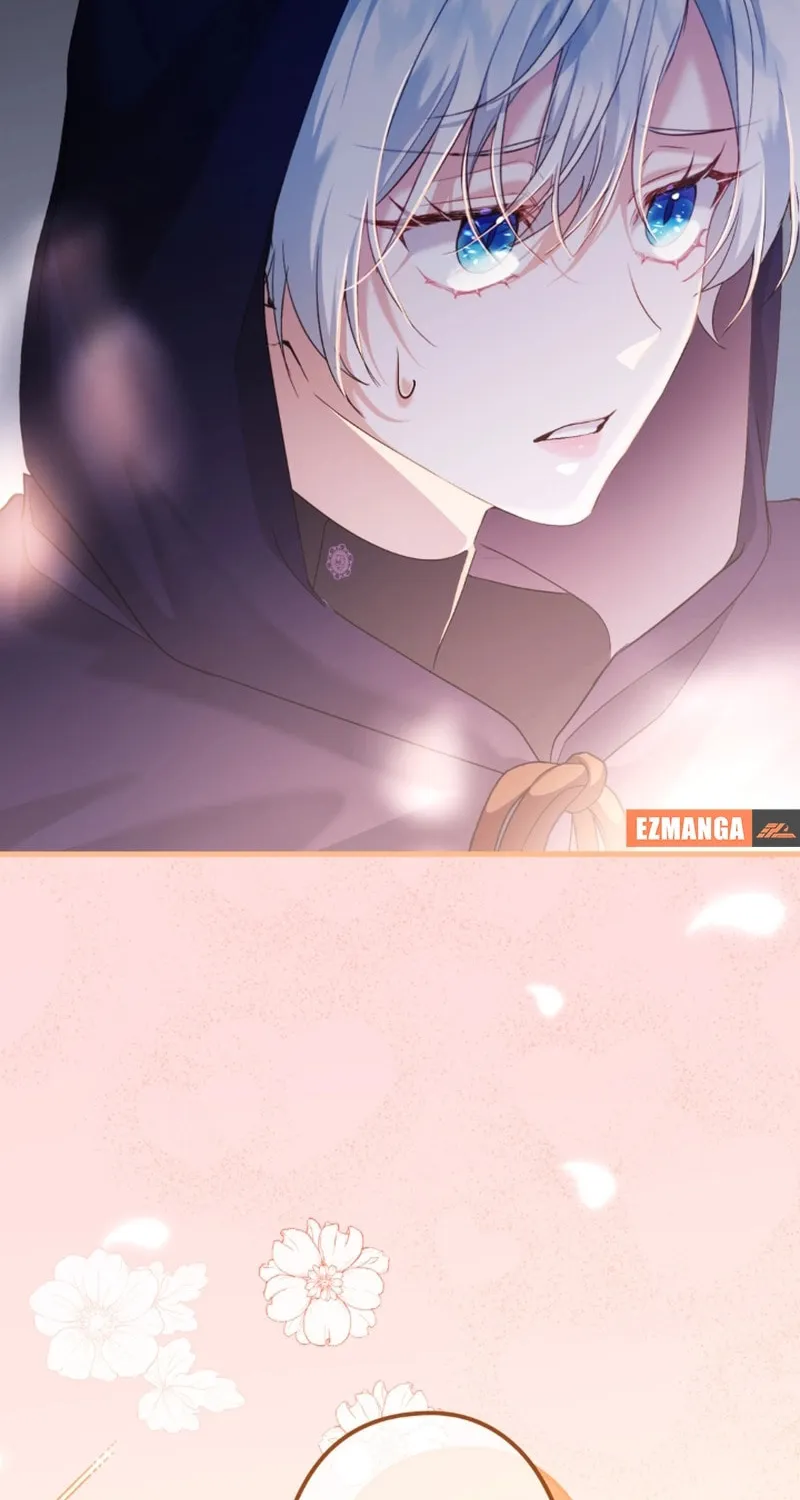 The Arranged Suitor Was the Kidnapper Chapter 14 page 41 - 
