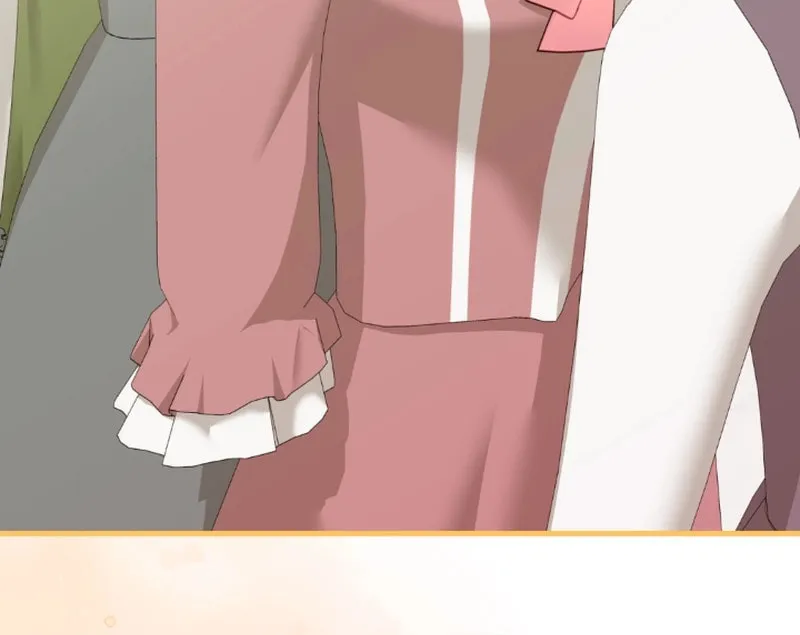 The Arranged Suitor Was the Kidnapper Chapter 14 page 56 - 