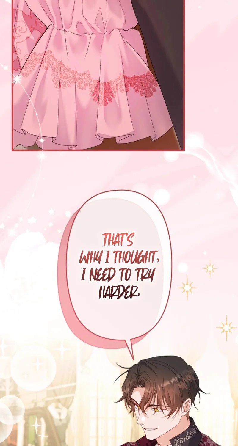 The Arranged Suitor Was the Kidnapper Chapter 14 page 59 - 